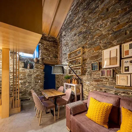 Story - Heritage Пиодан