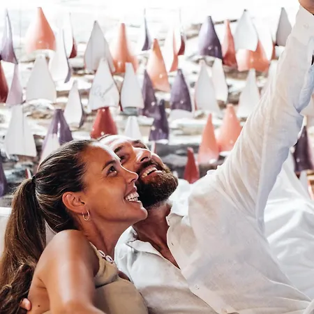 Story - Heritage Пиодан