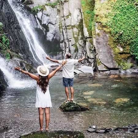 Story - Heritage * Piódão