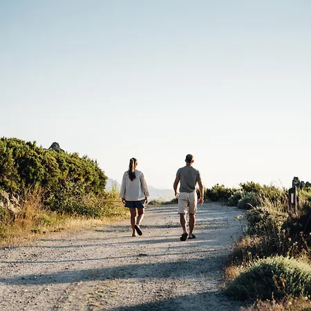 Дом отдыха Story - Heritage