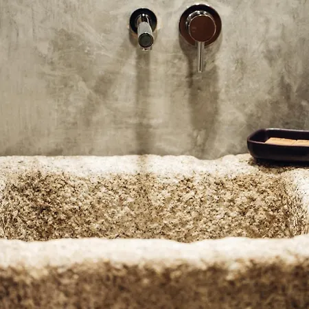 Дом отдыха Story - Heritage *