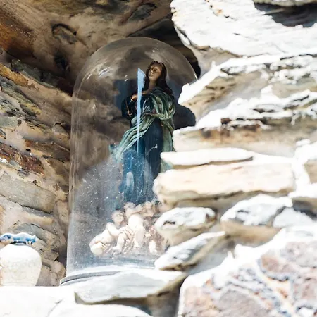 別荘 Story - Heritage Piódão