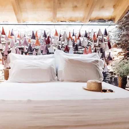 Holiday home Story