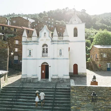 Story Casa de Férias