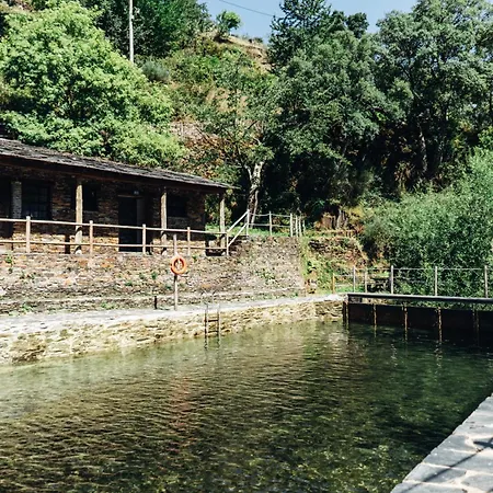 Story - Heritage Дом отдыха *