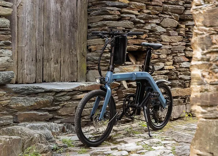 Story - Heritage Feriehus