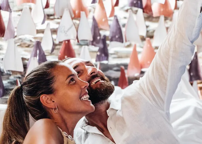 Story - Heritage Piódão