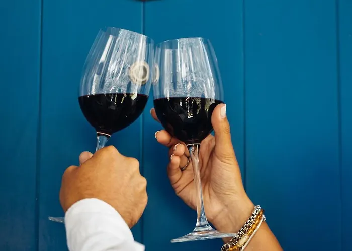 Story - Heritage בית נופש Piódão